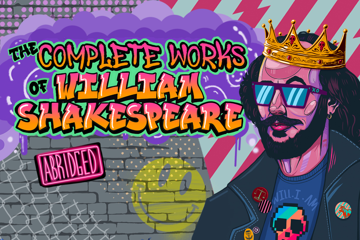 希少♪】Shakespeare And The Last Empire EP 希少♪】Shakespeare And